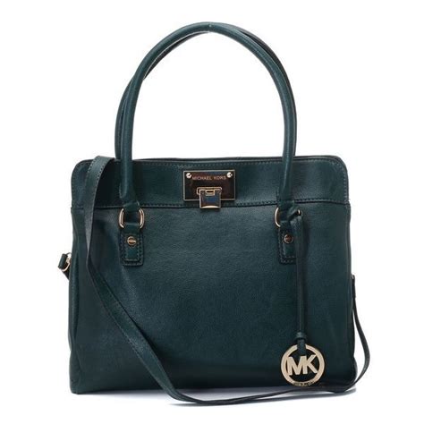 michael kors cyber monday deals|cyber monday michael kors handbags.